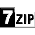 7-Zip 썸네일