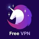 Free VPN 썸네일