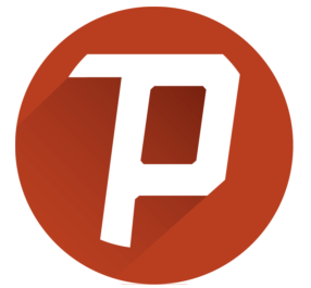 psiphon_logo