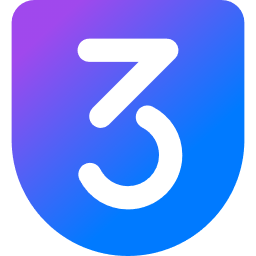 3uTools 로고
