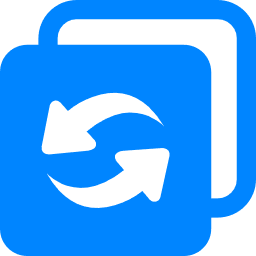 AOMEI Backupper Logo