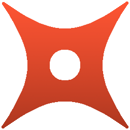 Calcpad 로고
