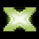 DirectX 로고