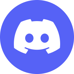 Discord 로고