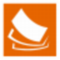 Duplicate Finder Logo