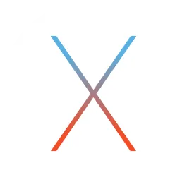 OS X El Capitan