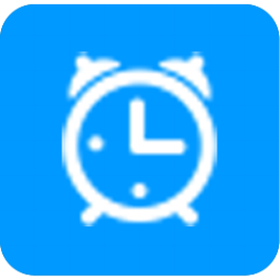 Everyday Auto Backup Logo