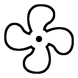 Fan Control Logo