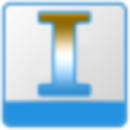 Free Icon Tool 로고