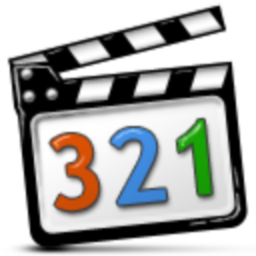 K-Lite Codec Pack 로고