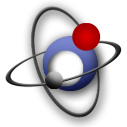 MKVToolNix Icon