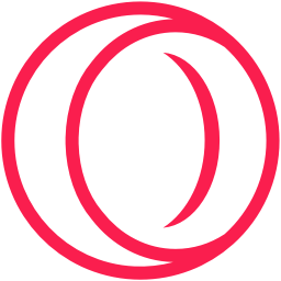 Opera GX