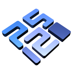 PCSX2 로고