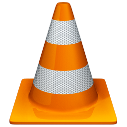 VLC media player Icon