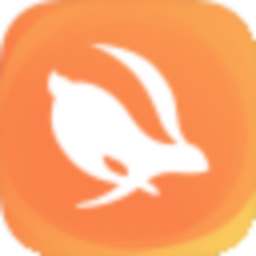 Turbo VPN 로고