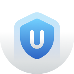 Urban VPN 로고
