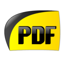 Sumatra PDF 로고