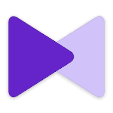 KMPlayer Free 4K Video Player Download