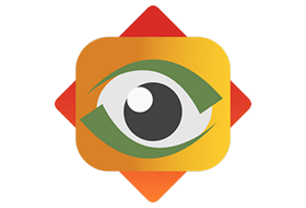 FastStone Image Viewer 로고