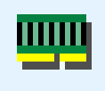 TM5 Memory Test Tool Logo