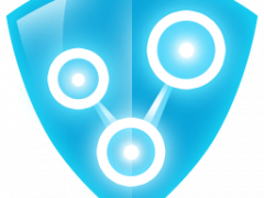 radmin vpn for minecraft