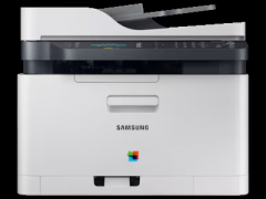 download SL-C563FW driver