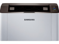 download SL-M2020 driver