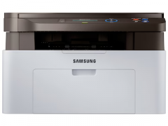 SL-M2070 driver download