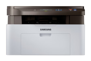SL-M2070 driver download
