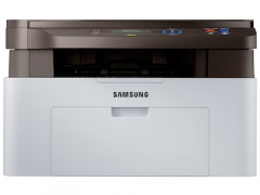 download SL-M2070W driver