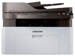download driver SL-M2070FW