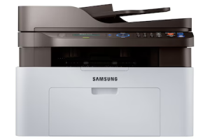 download driver SL-M2070FW