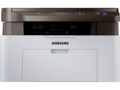 download driver SL-M2071fW
