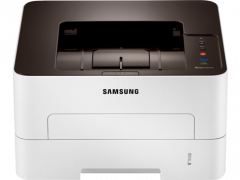 download Samsung SL-M2825DW printer driver