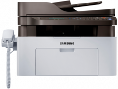 descargar driver SL-M2071