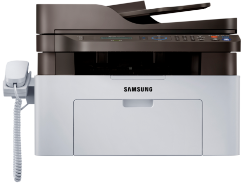 download driver SL-M2071