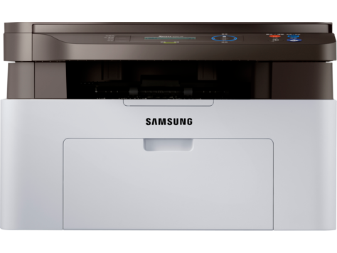 unduh driver printer Samsung SL-M2071FW