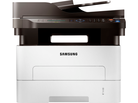 Driver Samsung SL-M2885FW Windows