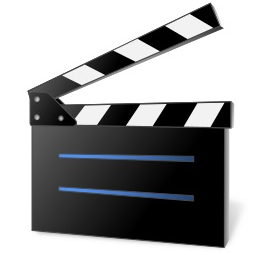 Avidemux_logo