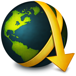 JDownloader2 YouTube ダウンロード