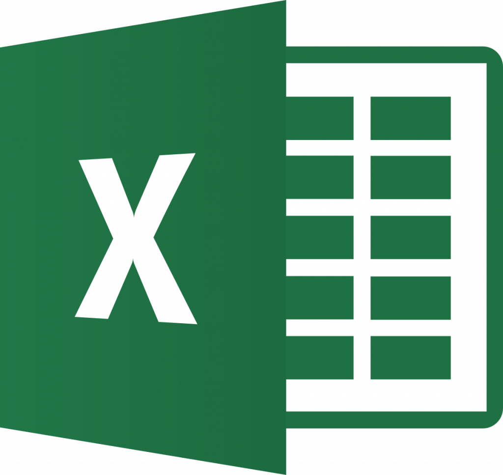 フォルダーでExcelファイルの中身が見えない