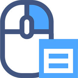 windows-11-右クリックメニュー-windows-10風