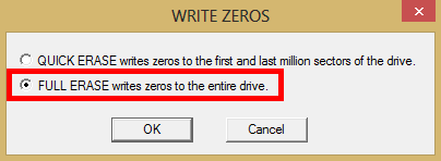 alt="Western Digital Data Lifeguard Diagnosticsの基本的な使い方手順" 
