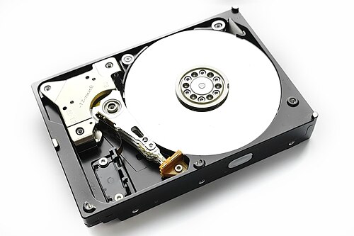 Hard_disk_drive