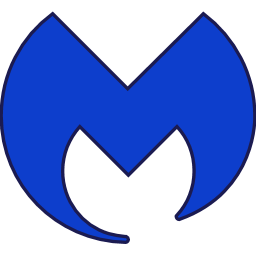 Malwarebytes コインマイナー 削除