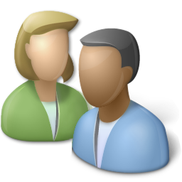 Windows 10 Home ローカルユーザー 追加 できない