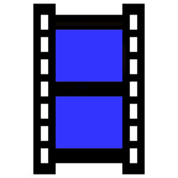 XMediaRecode3624_x64_setup