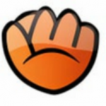 aTube Catcher 動画ダウンロードツールのアイコン