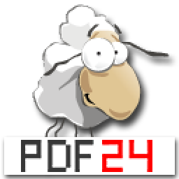 pdf24-Toolbox_100-1