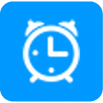 EverydayBackup